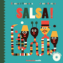 Salsa!